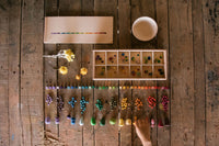Grapat Mis and Match | | Grapat | Little Acorn to Mighty Oaks