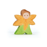 Ostheimer Flower Child Calendula | | Ostheimer | Little Acorn to Mighty Oaks