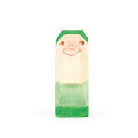 Ostheimer Green Dwarf | | Ostheimer | Little Acorn to Mighty Oaks