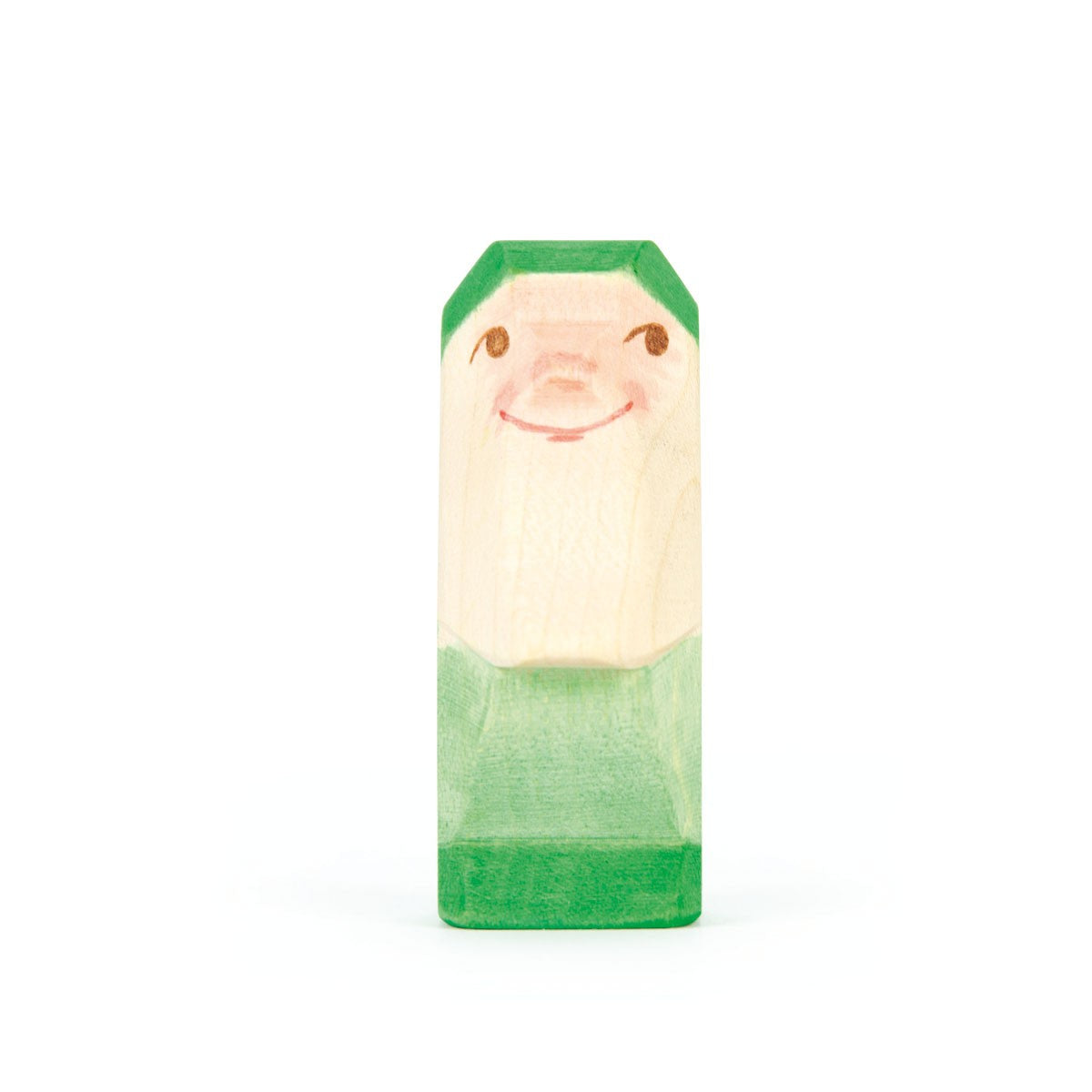 Ostheimer Green Dwarf | | Ostheimer | Little Acorn to Mighty Oaks
