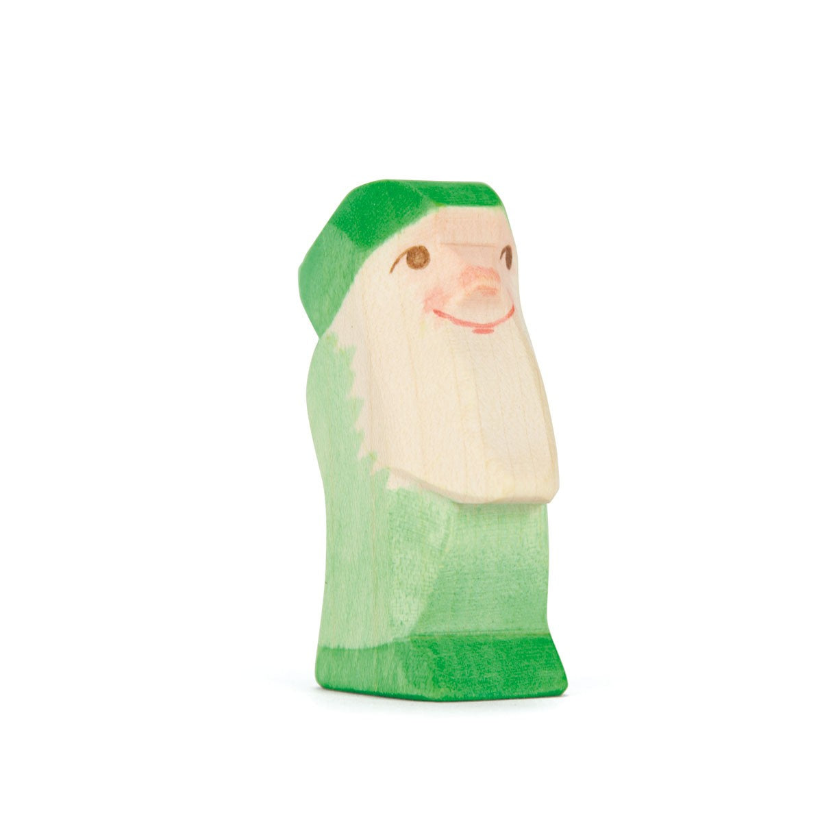 Ostheimer Green Dwarf | | Ostheimer | Little Acorn to Mighty Oaks