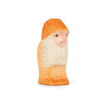 Ostheimer Orange Dwarf | | Ostheimer | Little Acorn to Mighty Oaks