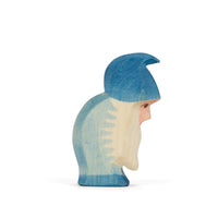 Ostheimer Blue Dwarf | | Ostheimer | Little Acorn to Mighty Oaks