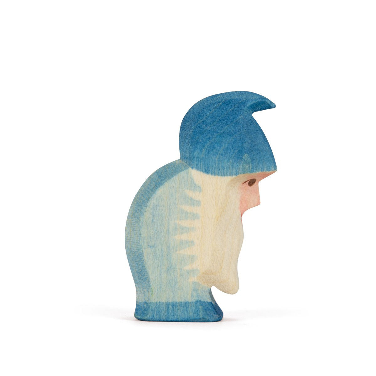 Ostheimer Blue Dwarf | | Ostheimer | Little Acorn to Mighty Oaks