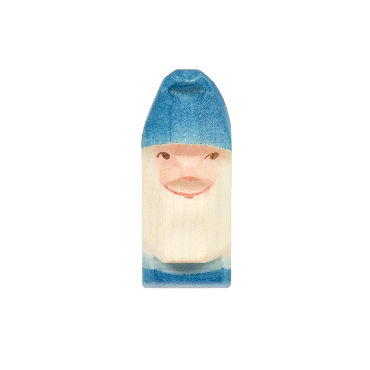 Ostheimer Blue Dwarf | | Ostheimer | Little Acorn to Mighty Oaks