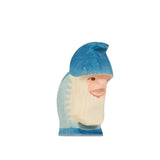 Ostheimer Blue Dwarf | | Ostheimer | Little Acorn to Mighty Oaks