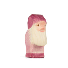 Ostheimer - New Dwarf Violet