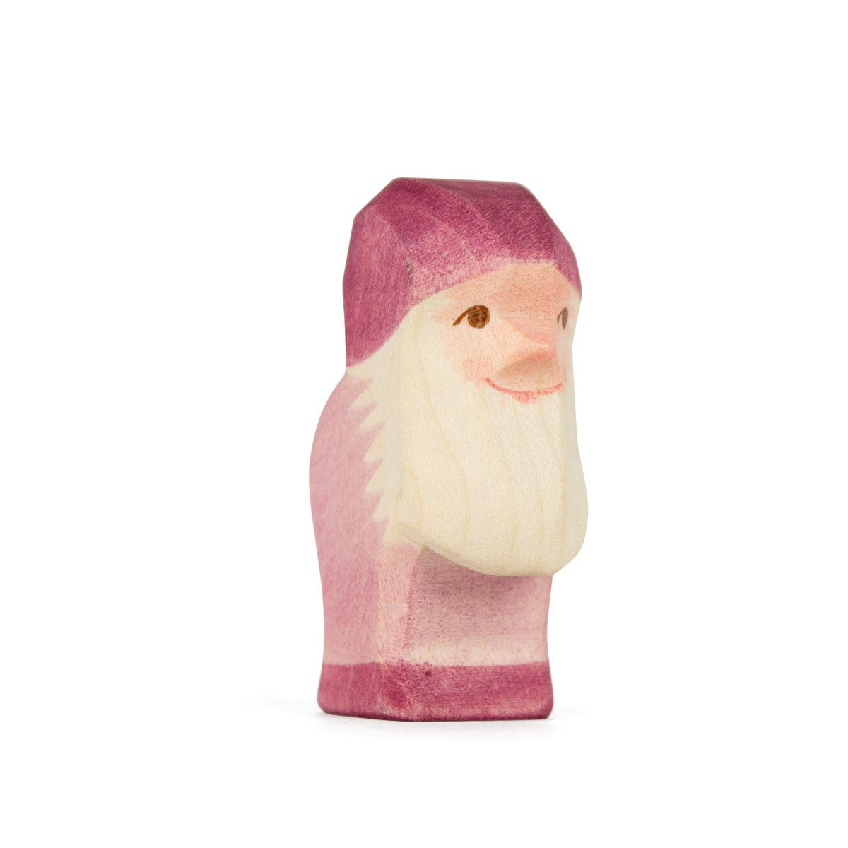 Ostheimer - Full Set of Seven New Dwarfs | | Ostheimer | Little Acorn to Mighty Oaks