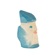 Ostheimer Crystal Dwarf | | Ostheimer | Little Acorn to Mighty Oaks