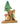 Ostheimer - Fir Tree Dwarves 3pcs | | Ostheimer | Little Acorn to Mighty Oaks