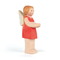 Ostheimer Sumselinchen | | Ostheimer | Little Acorn to Mighty Oaks