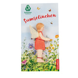Ostheimer Sumselinchen | | Ostheimer | Little Acorn to Mighty Oaks