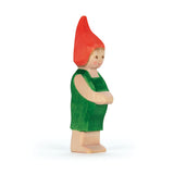 Ostheimer Pepe | | Ostheimer | Little Acorn to Mighty Oaks