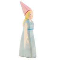 Ostheimer Daughter of the Castle | | Ostheimer | Little Acorn to Mighty Oaks