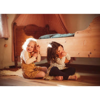 Senger Naturwelt - Organic Animal Baby - Fox | | Senger Naturwelt | Little Acorn to Mighty Oaks