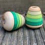 Mader Kaleidoscope - Grass | Toy | Mader Kreiselmanufaktur | Little Acorn to Mighty Oaks