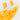 Sarah’s Silks Gold Playsilk – 35 x 35 Inch Open-Ended Play Silk | | Sarah's Silks | Little Acorn to Mighty Oaks