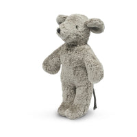 Senger Naturwelt - Organic Animal Baby - Mouse | | Senger Naturwelt | Little Acorn to Mighty Oaks