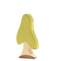 Ostheimer Little Birch | | Ostheimer | Little Acorn to Mighty Oaks