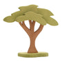 Ostheimer African Tree With Support | | Ostheimer | Little Acorn to Mighty Oaks