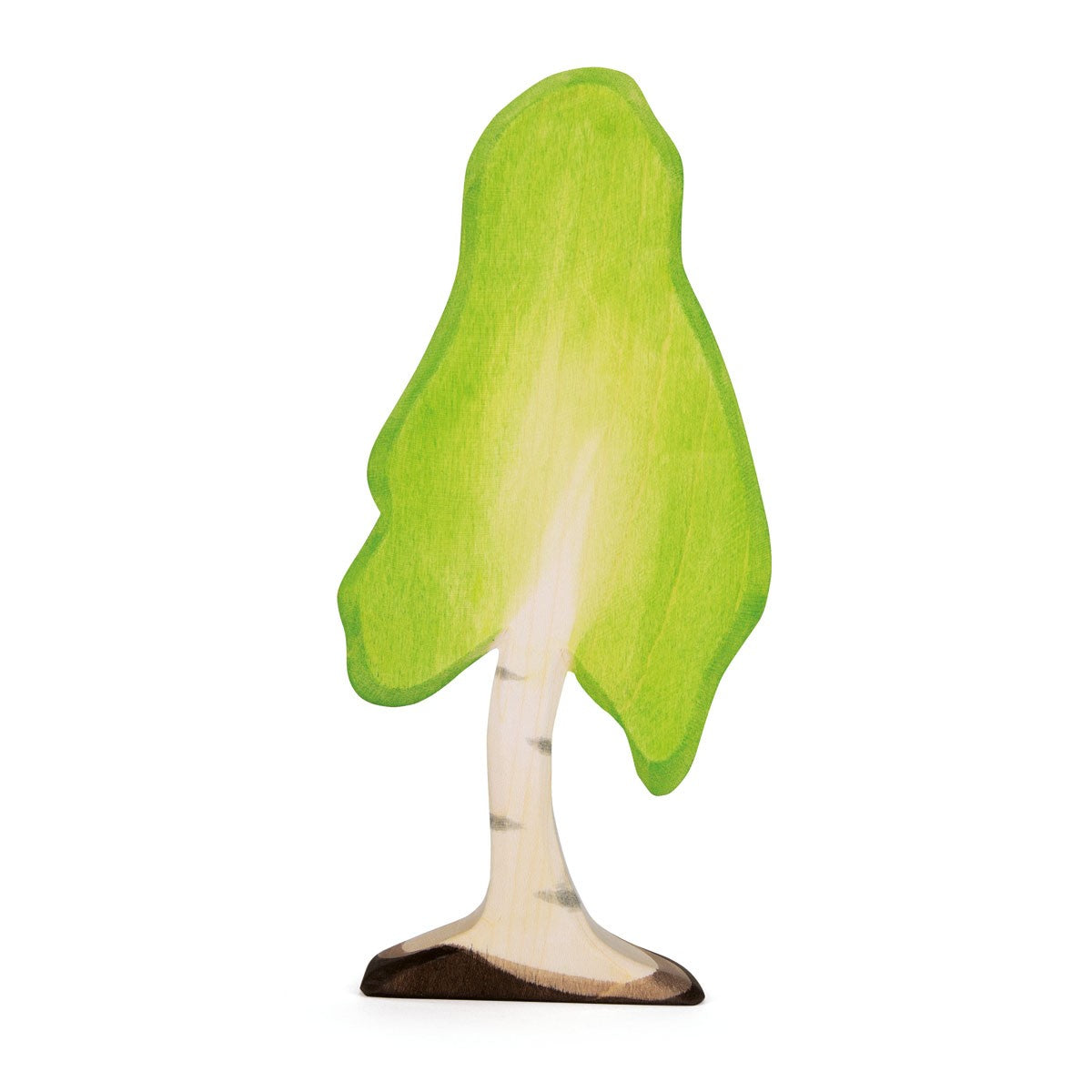 Ostheimer Large Birch | | Ostheimer | Little Acorn to Mighty Oaks