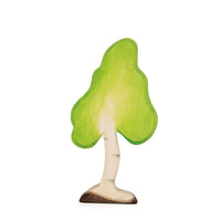 Ostheimer Small Birch | | Ostheimer | Little Acorn to Mighty Oaks