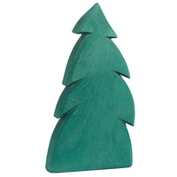 Ostheimer Large Spruce | | Ostheimer | Little Acorn to Mighty Oaks