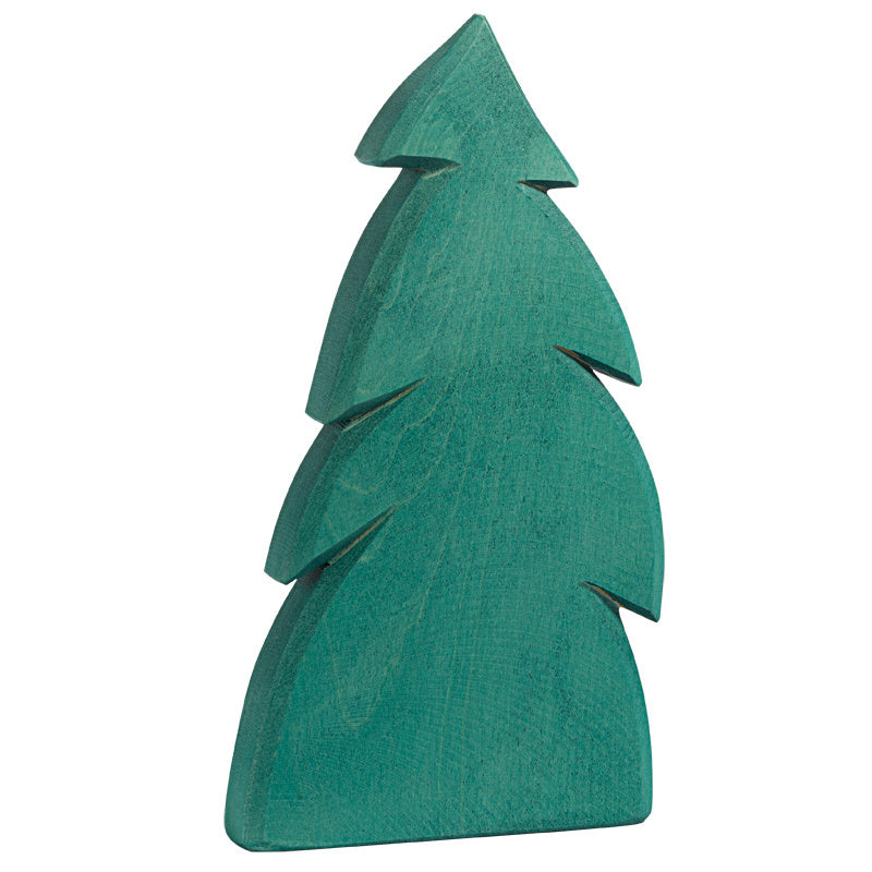 Ostheimer Large Spruce | | Ostheimer | Little Acorn to Mighty Oaks
