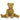 Senger Naturwelt - Organic Floppy Animal - Beige Bear | Large | | Senger Naturwelt | Little Acorn to Mighty Oaks