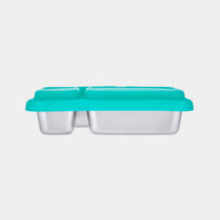 PlanetBox Voyager Leakproof Lunch Box - For age 8yrs+ | | PlanetBox | Little Acorn to Mighty Oaks
