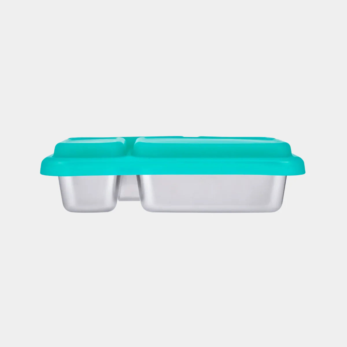 PlanetBox Voyager Leakproof Lunch Box - For age 8yrs+ | | PlanetBox | Little Acorn to Mighty Oaks
