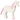 Holztiger Unicorn | | Holztiger | Little Acorn to Mighty Oaks
