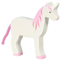 Holztiger Unicorn | | Holztiger | Little Acorn to Mighty Oaks
