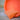 Pit and Play Sensory Beanbags – Rainbow Orange | | Pit and Play | Little Acorn to Mighty Oaks