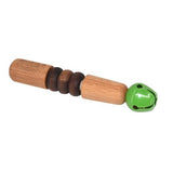 Music Fur Klein - Bell Wand - Day | | Musik fur Klein | Little Acorn to Mighty Oaks