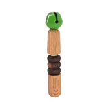 Music Fur Klein - Bell Wand - Day | | Musik fur Klein | Little Acorn to Mighty Oaks
