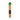 Music Fur Klein - Bell Wand - Day | | Musik fur Klein | Little Acorn to Mighty Oaks