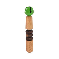 Music Fur Klein - Bell Wand - Day | | Musik fur Klein | Little Acorn to Mighty Oaks