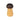 Music Fur Klein - Maxi Wooden Shaker - Mushroom | | Musik fur Klein | Little Acorn to Mighty Oaks