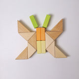 Grimm's Pastel Duo | | Grimm's Spiel and Holz | Little Acorn to Mighty Oaks