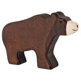Holztiger Brown Bear | | Holztiger | Little Acorn to Mighty Oaks