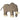 Holztiger Elephant | | Holztiger | Little Acorn to Mighty Oaks