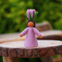 Ambrosius Fairy - Crocus | | Ambrosius Dolls | Little Acorn to Mighty Oaks