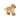 Holztiger Lion Cub Standing | | Holztiger | Little Acorn to Mighty Oaks