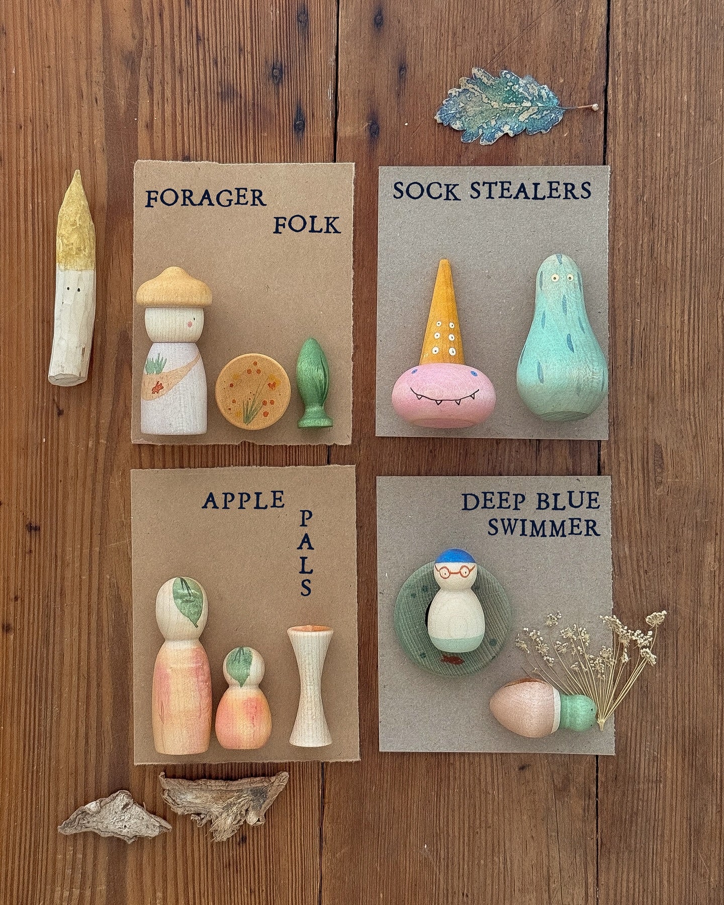 Grapat Lucky Lucky Forth Edition | | Grapat | Little Acorn to Mighty Oaks