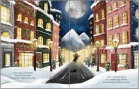Full Moon Fairy: Under the Cold Moon (December) | | Full Moon Fairy | Little Acorn to Mighty Oaks