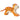 Holztiger Small Runnig Tiger | | Holztiger | Little Acorn to Mighty Oaks