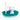 Plan Toys Rubberwood Sail Boat - Polar Bear | | Plan Toys | Little Acorn to Mighty Oaks