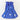 Sarah's Silks - Merlin Cape | | Sarah's Silks | Little Acorn to Mighty Oaks