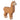 Holztiger Alpaca | | Holztiger | Little Acorn to Mighty Oaks